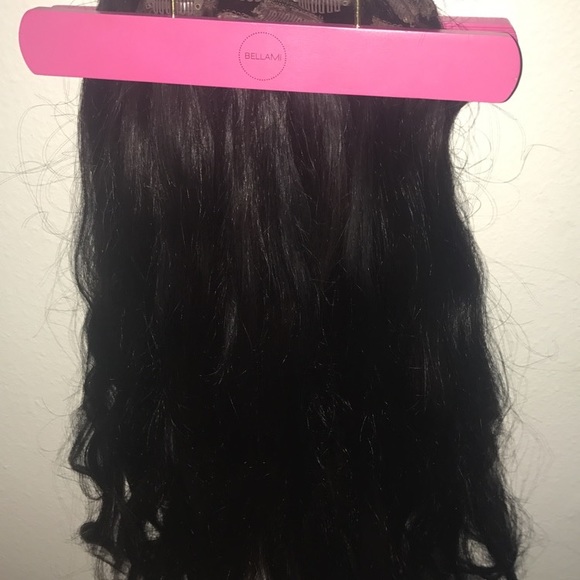 SOLD - Picture 2 of 5